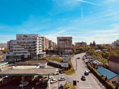 Appartement de louer 2 chambres, APCJ358106-5