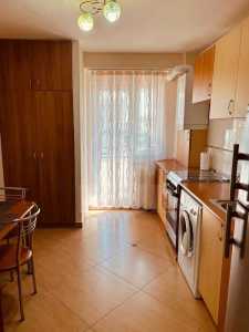 Appartement de louer 2 chambres, APCJ358106-4