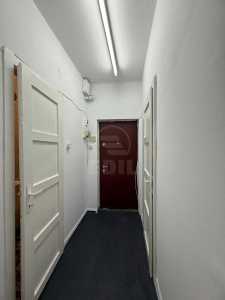 Studio de louer, GACJ358200-5