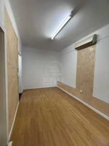Studio de louer, GACJ358200-2