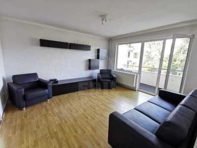 Appartement de louer 3 chambres, APCJ358015-1