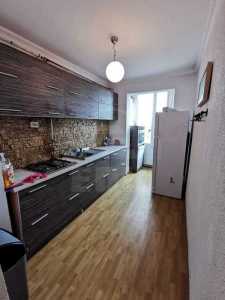 Appartement de louer 3 chambres, APCJ358015-2