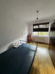 Appartement de louer 3 chambres, APCJ358015-4