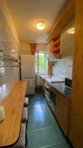 Appartement de vente 2 chambres, APCJ358168-3