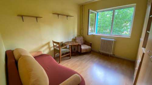 Appartement de vente 2 chambres, APCJ358168-7