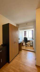 Studio de louer, GACJ357994-9