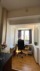 Studio de louer, GACJ357994-6