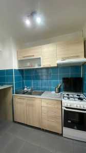 Studio de louer, GACJ357994-5