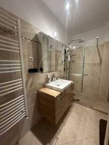 Appartement de louer 3 chambres, APCJ358089-3