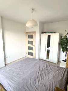 Appartement de louer 3 chambres, APCJ358089-2
