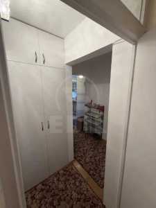 Appartement de louer 3 chambres, APCJ358091-8