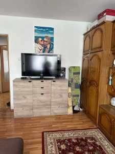 Appartement de vente 2 chambres, APCJ358204-4