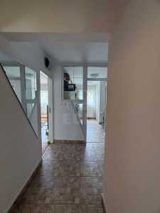 Appartement de louer 3 chambres, APCJ358142-10