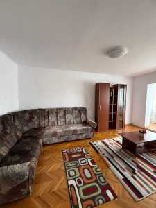 Appartement de louer 3 chambres, APCJ358142-11