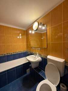 Appartement de louer 3 chambres, APCJ358142-7