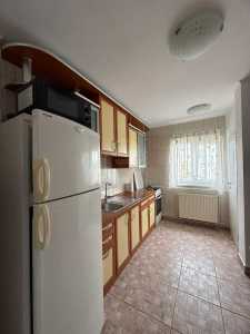 Appartement de louer 3 chambres, APCJ358142-12