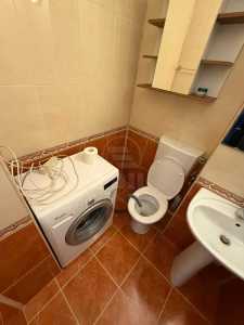 Appartement de louer 3 chambres, APCJ358142-9