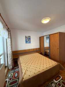 Appartement de louer 3 chambres, APCJ358142-6