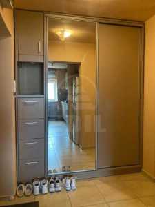 Appartement de vente 3 chambres, APCJ358207-7