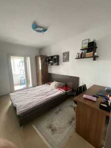 Appartement de vente 3 chambres, APCJ358207-2