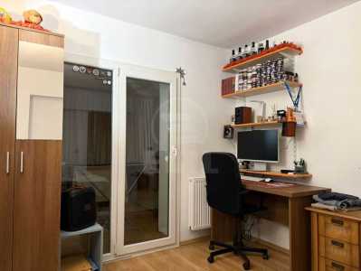 Appartement de vente 3 chambres, APCJ358207-3