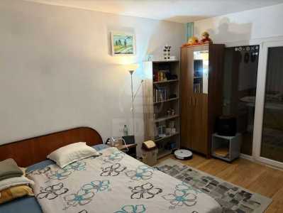 Appartement de vente 3 chambres, APCJ358207-4