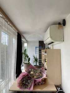 Appartement de vente 3 chambres, APCJ358207-6
