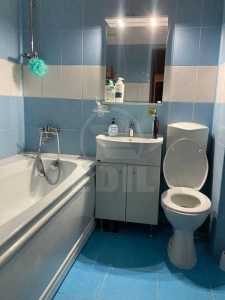 Appartement de vente 3 chambres, APCJ358207-8