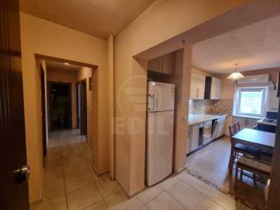 Appartement de vente 3 chambres, APCJ358207-5