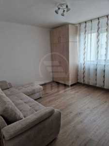 Appartement de louer 2 chambres, APCJ358160-1