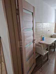 Appartement de louer 2 chambres, APCJ358160-9