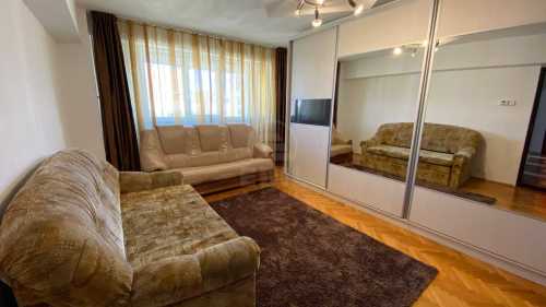 Appartement de louer 2 chambres, APCJ357983
