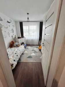 Appartement de louer 3 chambres, APCJ358242-3