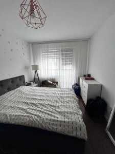 Appartement de louer 3 chambres, APCJ358242-5