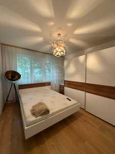 Appartement de louer 2 chambres, APCJ358171-2
