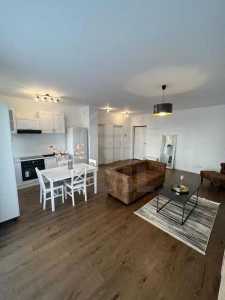 Appartement de louer 2 chambres, APCJ358050-2