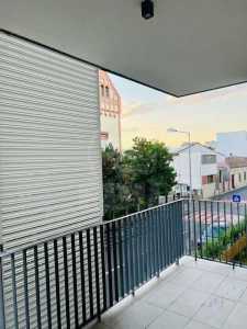 Appartement de louer 2 chambres, APCJ358050-7