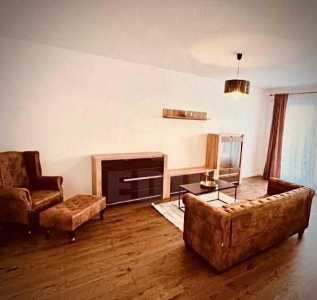 Appartement de louer 2 chambres, APCJ358050-3