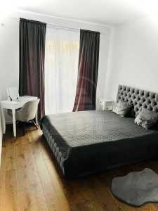 Appartement de louer 2 chambres, APCJ358050-4
