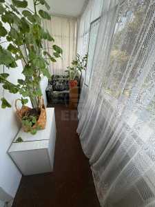Appartement de vente 2 chambres, APCJ357952-6