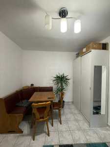 Appartement de vente 2 chambres, APCJ357952-8