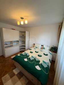 Appartement de vente 2 chambres, APCJ357952-2