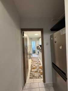 Appartement de vente 2 chambres, APCJ357952-14