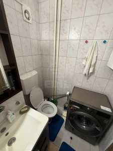 Appartement de vente 2 chambres, APCJ357952-11