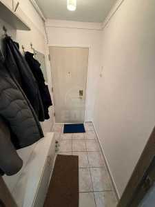 Appartement de vente 2 chambres, APCJ357952-7