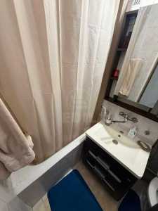 Appartement de vente 2 chambres, APCJ357952-12
