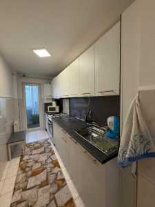 Appartement de vente 2 chambres, APCJ357952-3