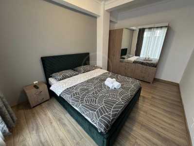 Appartement de louer un chambre, APCJ358133-1