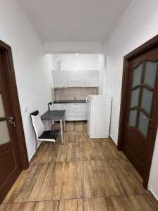 Appartement de louer un chambre, APCJ358133-4