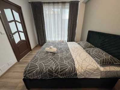 Appartement de louer un chambre, APCJ358133-2